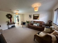 Images for Swan Close, Stowmarket