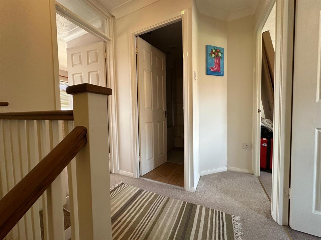 Images for Swan Close, Stowmarket