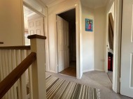 Images for Swan Close, Stowmarket