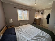 Images for Swan Close, Stowmarket