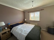 Images for Swan Close, Stowmarket