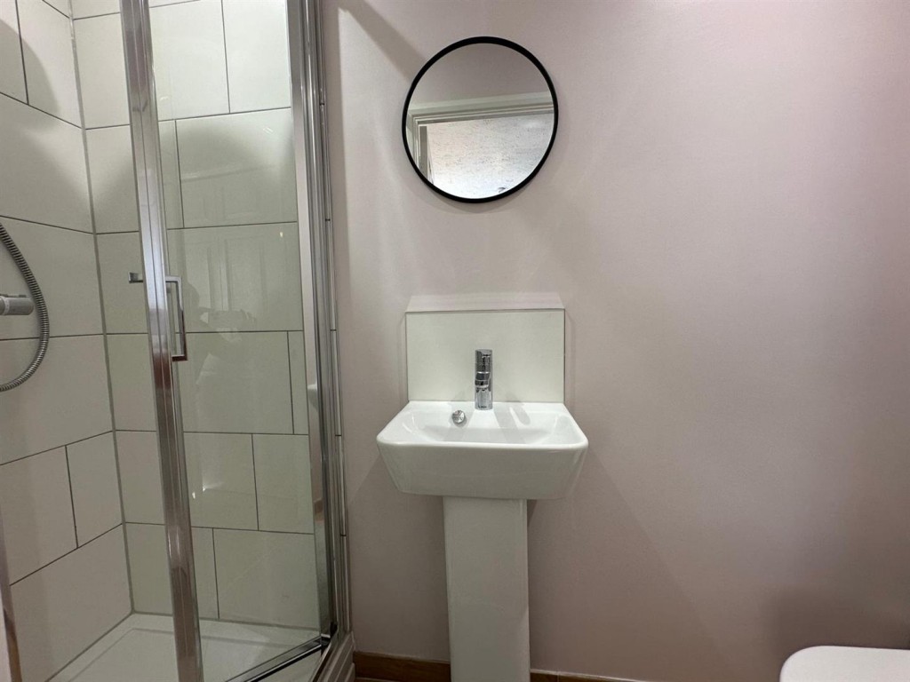 Images for Swan Close, Stowmarket