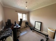 Images for Swan Close, Stowmarket