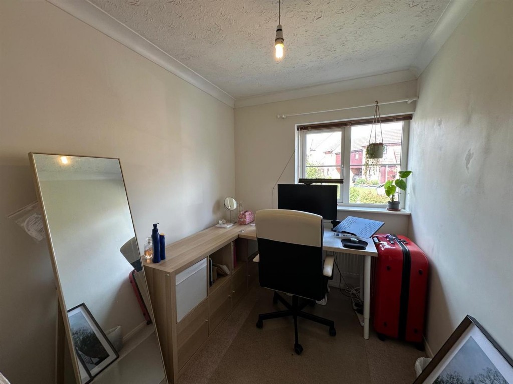 Images for Swan Close, Stowmarket