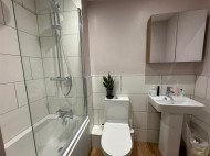 Images for Swan Close, Stowmarket