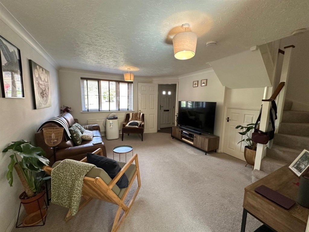 Images for Swan Close, Stowmarket