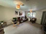 Images for Swan Close, Stowmarket