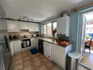 Images for Swan Close, Stowmarket