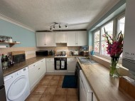 Images for Swan Close, Stowmarket