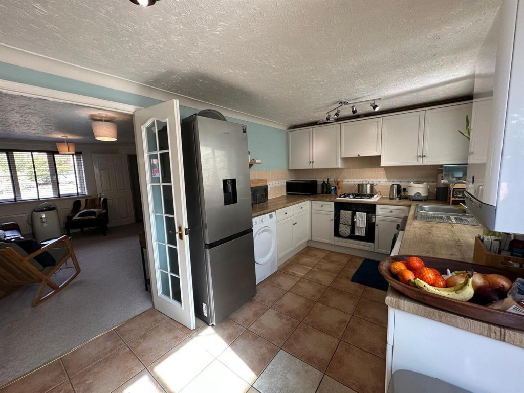 Images for Swan Close, Stowmarket