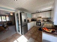 Images for Swan Close, Stowmarket