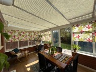 Images for Swan Close, Stowmarket