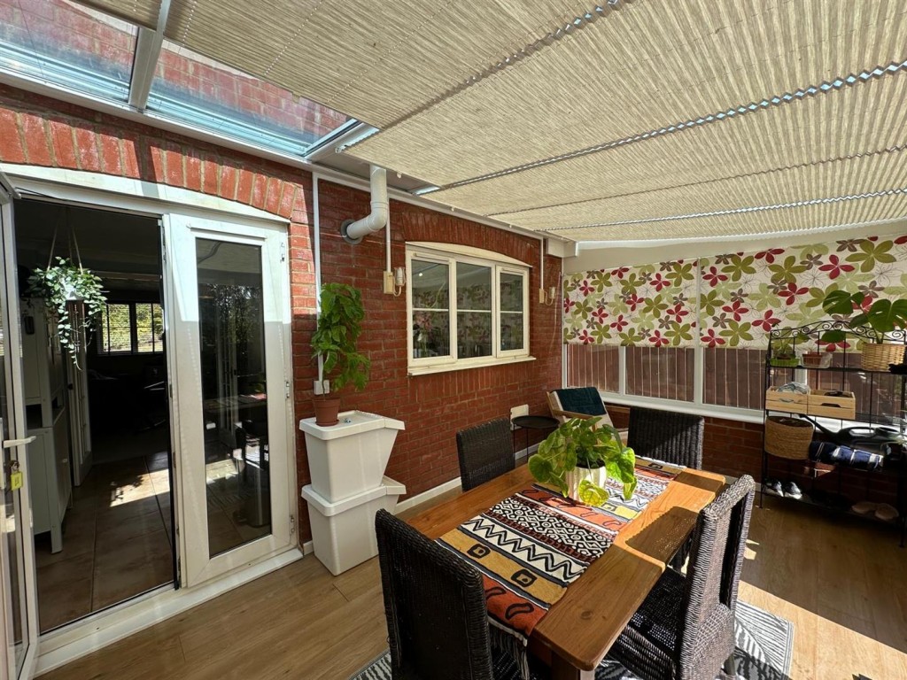 Images for Swan Close, Stowmarket