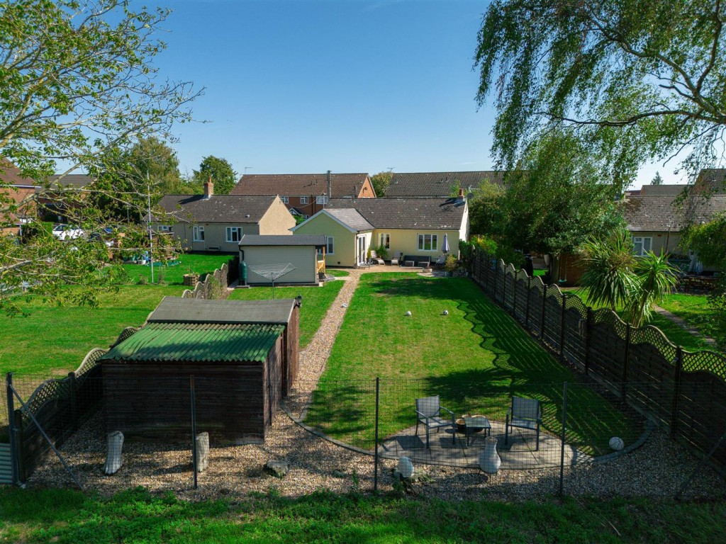 Images for Stowmarket Road, Old Newton, Stowmarket