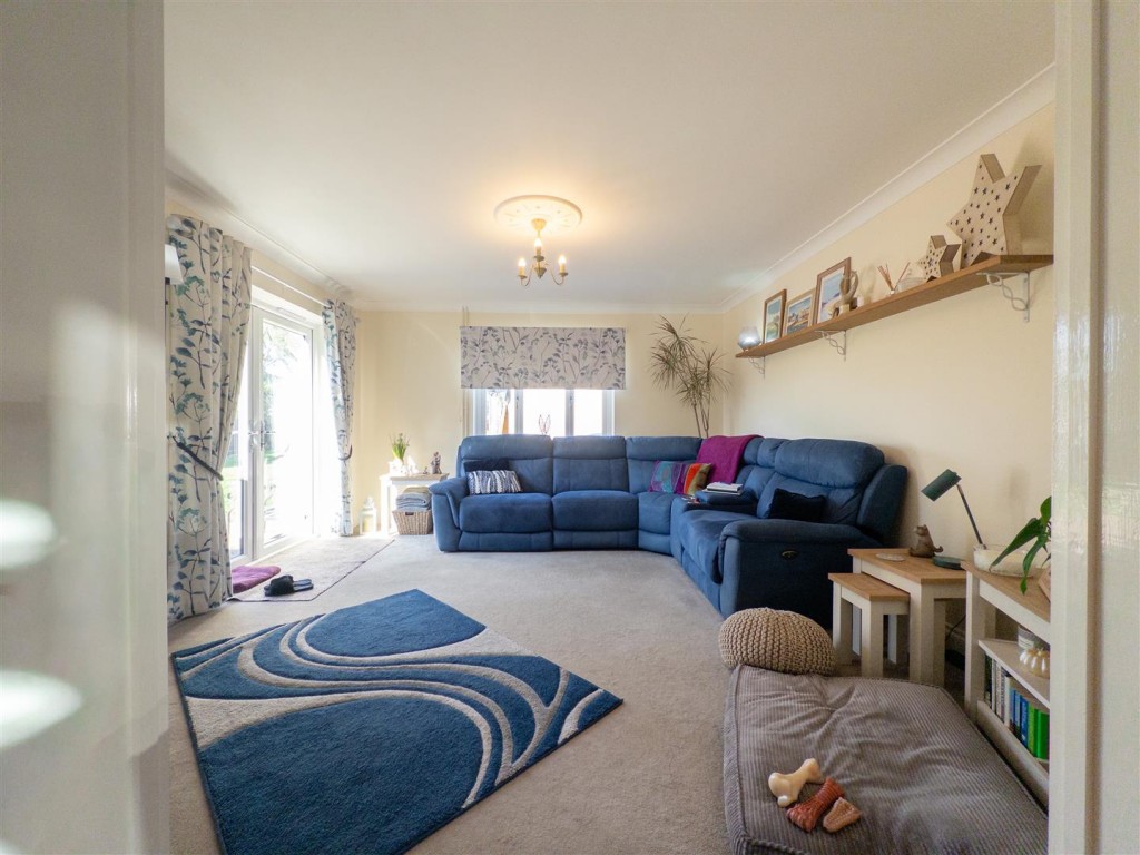 Images for Stowmarket Road, Old Newton, Stowmarket