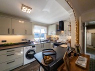 Images for Stowmarket Road, Old Newton, Stowmarket