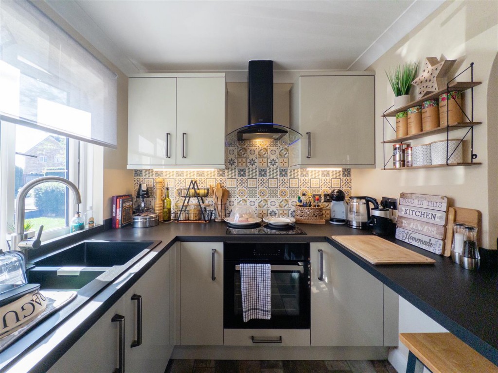 Images for Stowmarket Road, Old Newton, Stowmarket