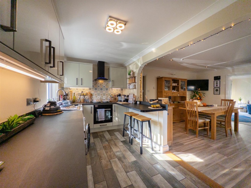 Images for Stowmarket Road, Old Newton, Stowmarket