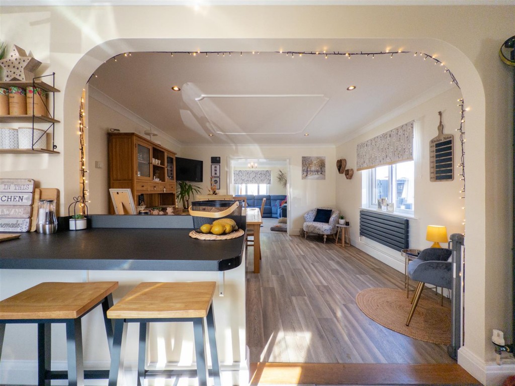 Images for Stowmarket Road, Old Newton, Stowmarket