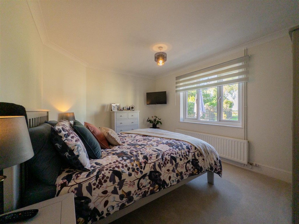 Images for Stowmarket Road, Old Newton, Stowmarket