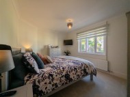 Images for Stowmarket Road, Old Newton, Stowmarket