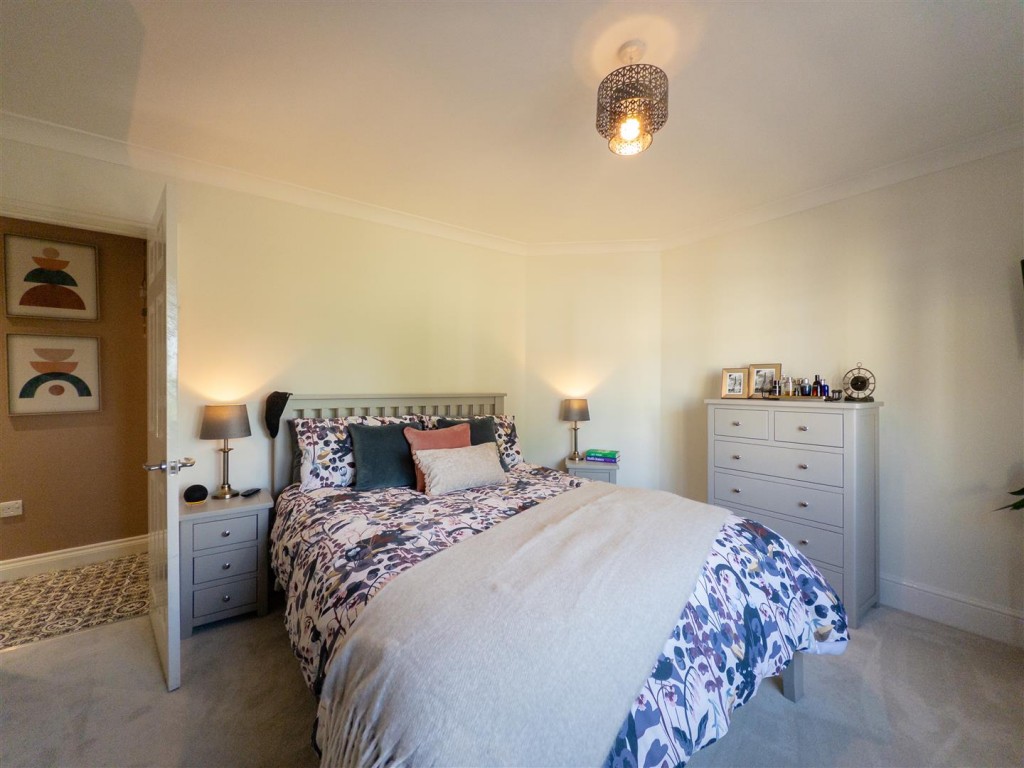 Images for Stowmarket Road, Old Newton, Stowmarket