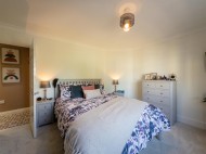 Images for Stowmarket Road, Old Newton, Stowmarket