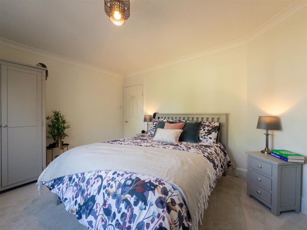 Images for Stowmarket Road, Old Newton, Stowmarket