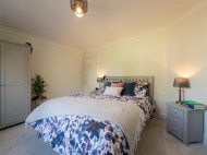 Images for Stowmarket Road, Old Newton, Stowmarket