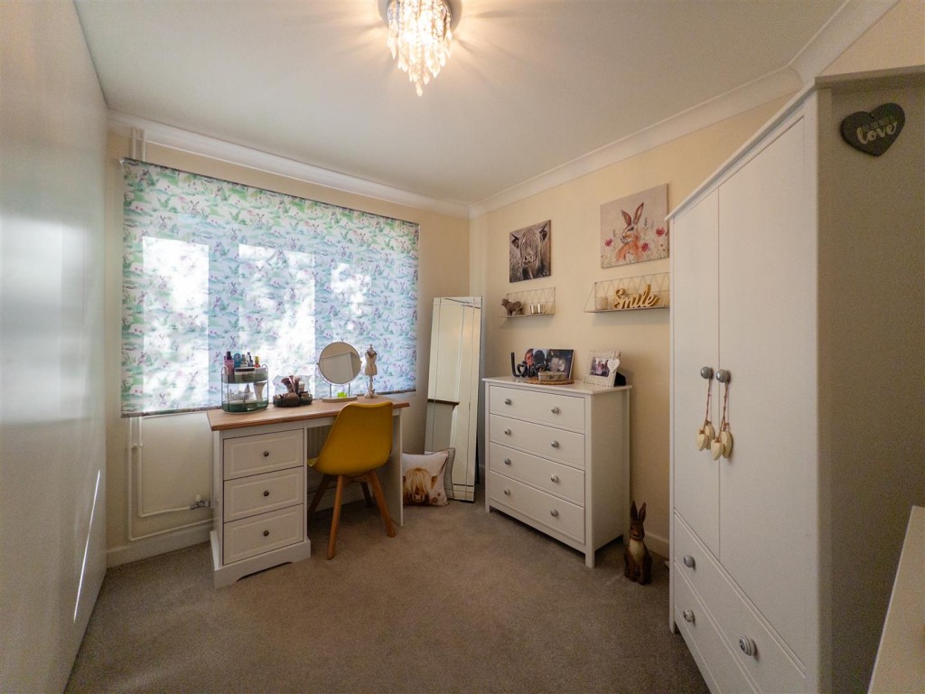 Images for Stowmarket Road, Old Newton, Stowmarket