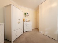 Images for Stowmarket Road, Old Newton, Stowmarket