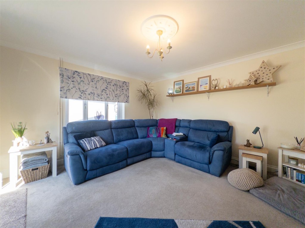 Images for Stowmarket Road, Old Newton, Stowmarket