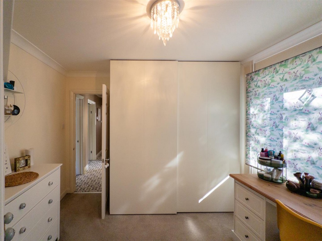 Images for Stowmarket Road, Old Newton, Stowmarket