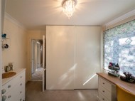 Images for Stowmarket Road, Old Newton, Stowmarket