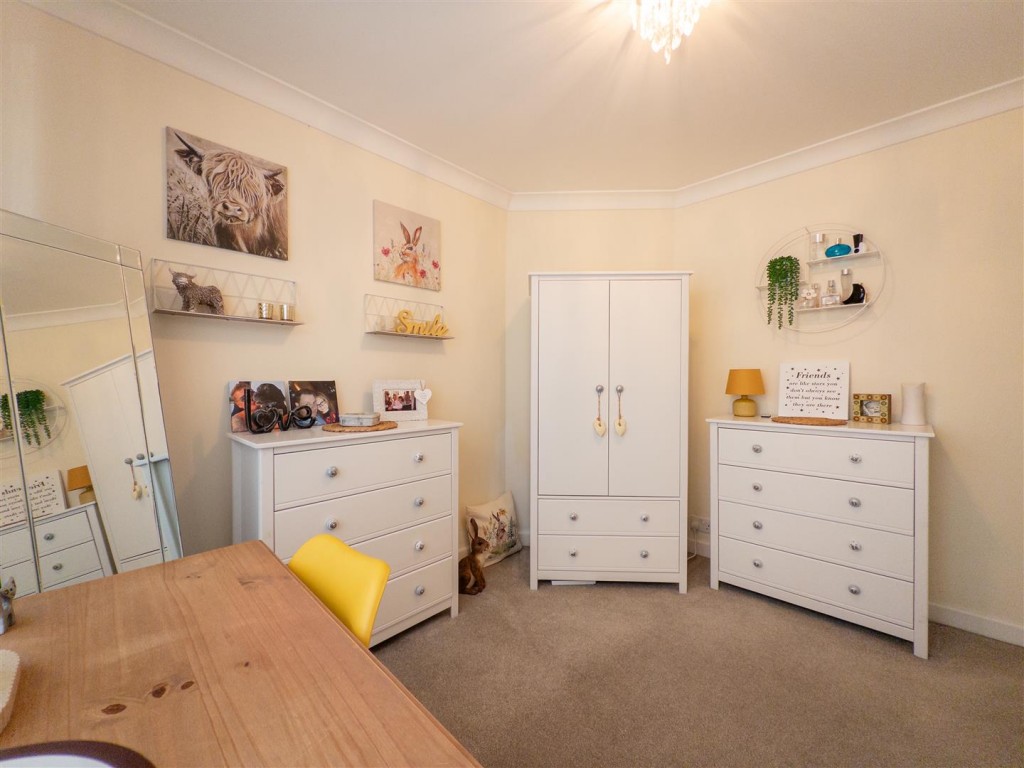 Images for Stowmarket Road, Old Newton, Stowmarket