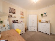 Images for Stowmarket Road, Old Newton, Stowmarket