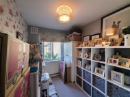 Images for Stowmarket Road, Old Newton, Stowmarket