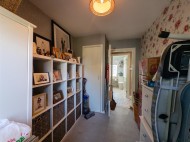 Images for Stowmarket Road, Old Newton, Stowmarket