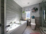 Images for Stowmarket Road, Old Newton, Stowmarket