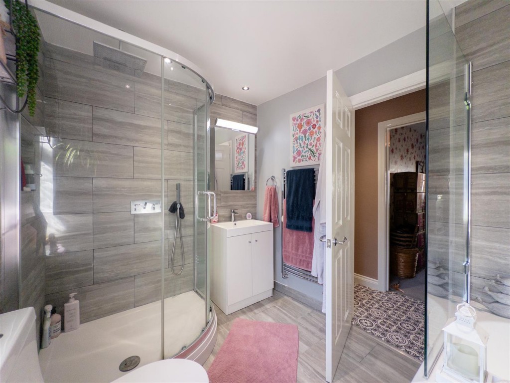 Images for Stowmarket Road, Old Newton, Stowmarket