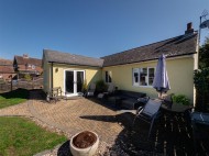 Images for Stowmarket Road, Old Newton, Stowmarket