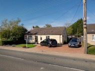 Images for Stowmarket Road, Old Newton, Stowmarket