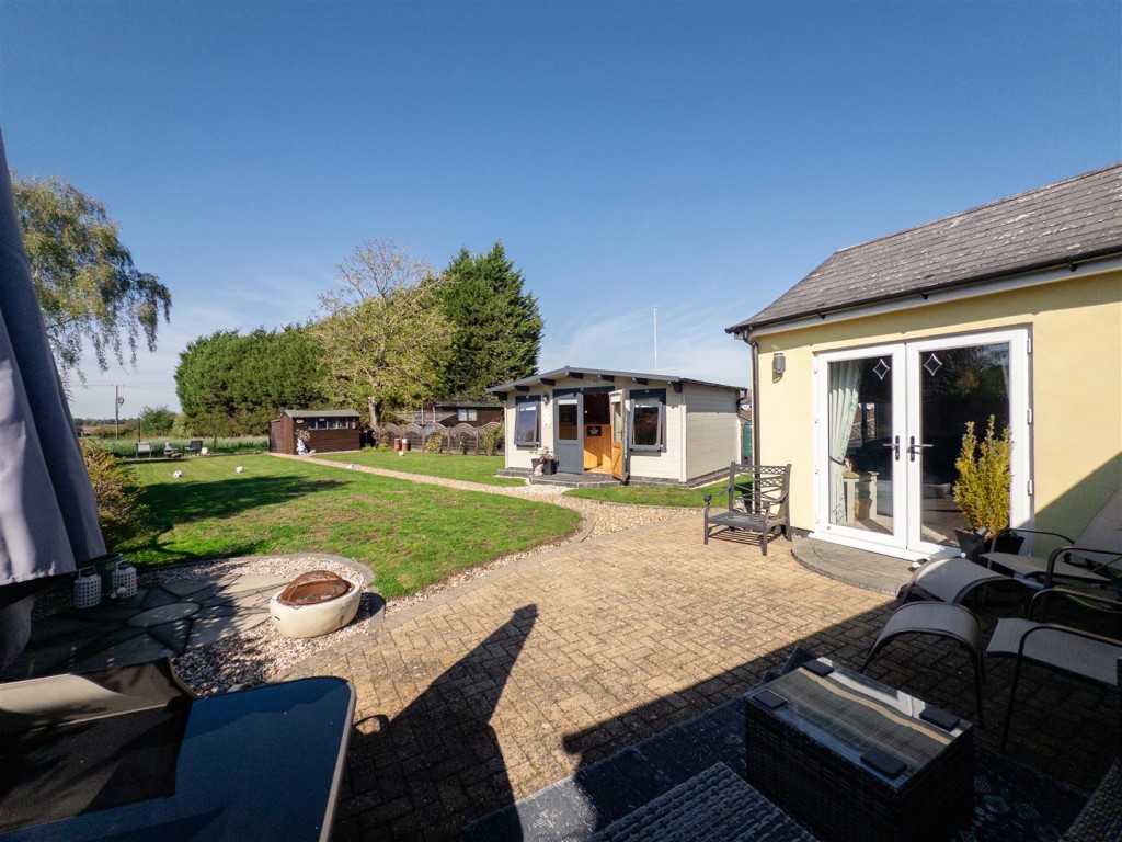 Images for Stowmarket Road, Old Newton, Stowmarket