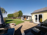 Images for Stowmarket Road, Old Newton, Stowmarket