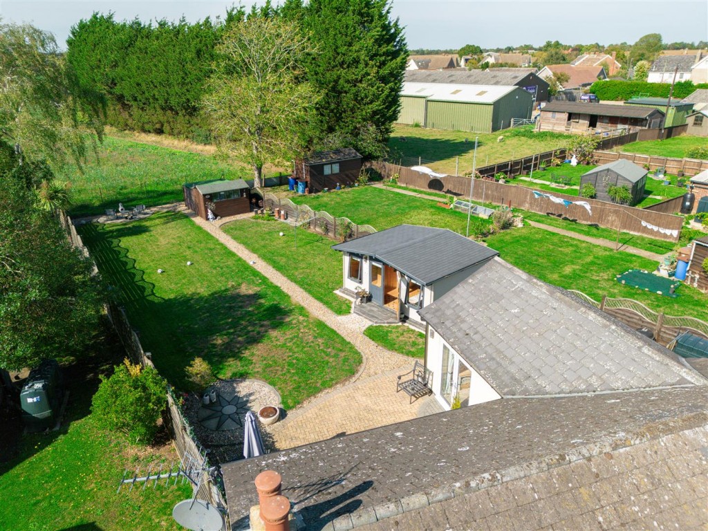 Images for Stowmarket Road, Old Newton, Stowmarket