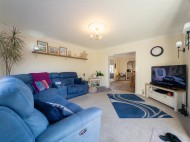 Images for Stowmarket Road, Old Newton, Stowmarket