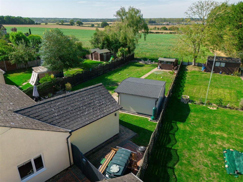 Images for Stowmarket Road, Old Newton, Stowmarket