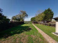 Images for Stowmarket Road, Old Newton, Stowmarket