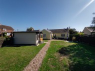 Images for Stowmarket Road, Old Newton, Stowmarket