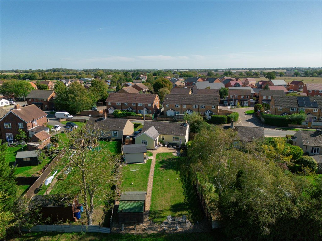 Images for Stowmarket Road, Old Newton, Stowmarket